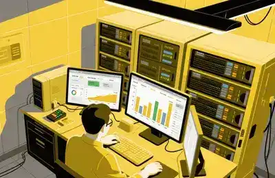 SpringBoot集成redis-starter的最佳实践是?